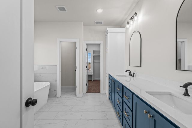 14125 N F M 2378, Shallowater, TX 79363