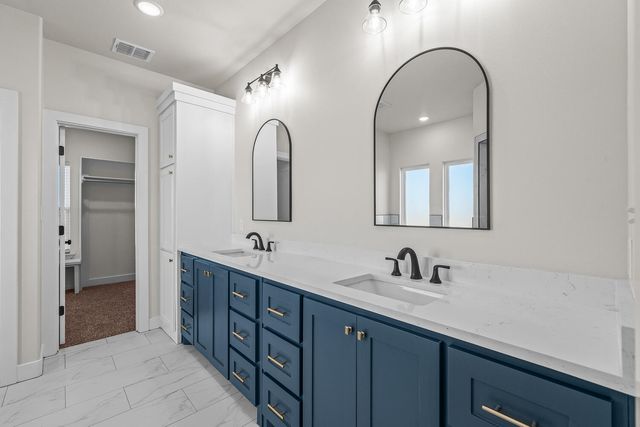 14125 N F M 2378, Shallowater, TX 79363