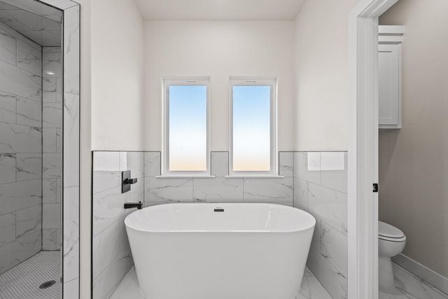 14125 N F M 2378, Shallowater, TX 79363