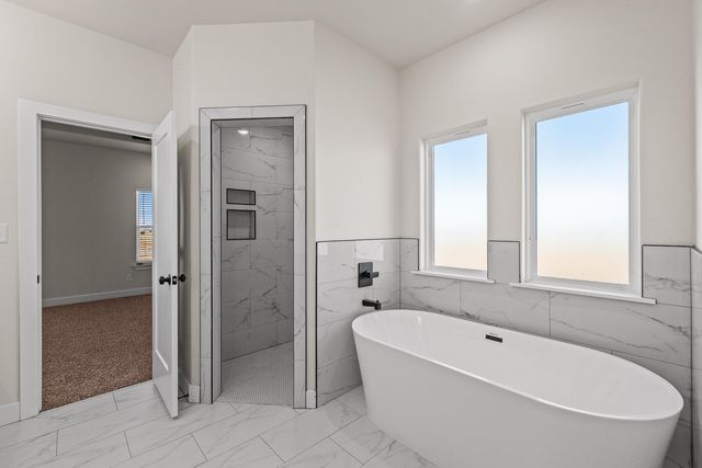 14125 N F M 2378, Shallowater, TX 79363