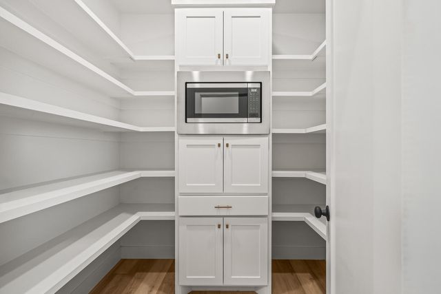 14125 N F M 2378, Shallowater, TX 79363