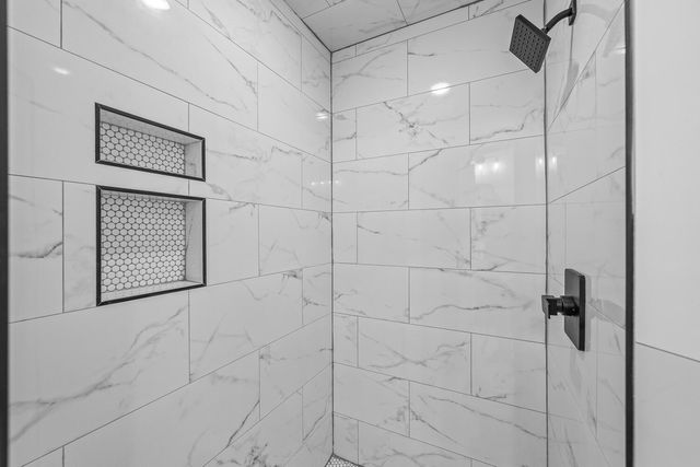 14125 N F M 2378, Shallowater, TX 79363