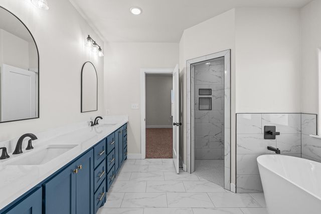 14125 N F M 2378, Shallowater, TX 79363