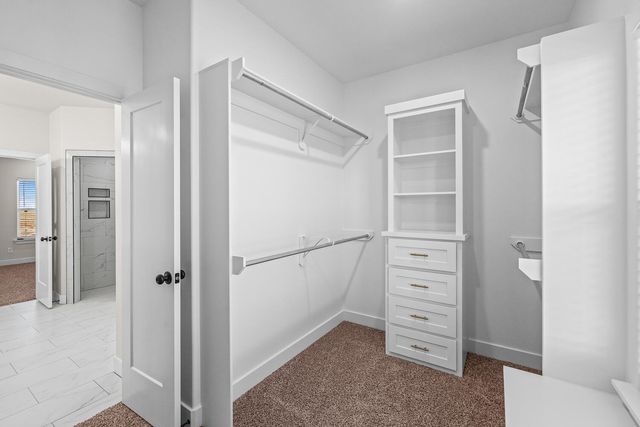 14125 N F M 2378, Shallowater, TX 79363