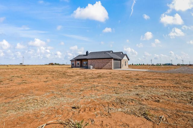 14125 N F M 2378, Shallowater, TX 79363