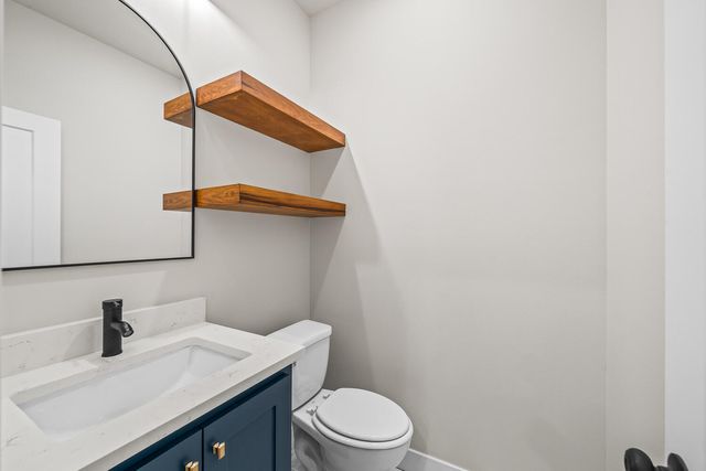 14125 N F M 2378, Shallowater, TX 79363