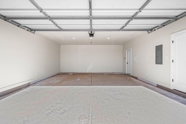 14125 N F M 2378, Shallowater, TX 79363