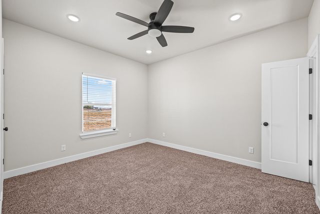 14125 N F M 2378, Shallowater, TX 79363