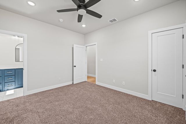 14125 N F M 2378, Shallowater, TX 79363