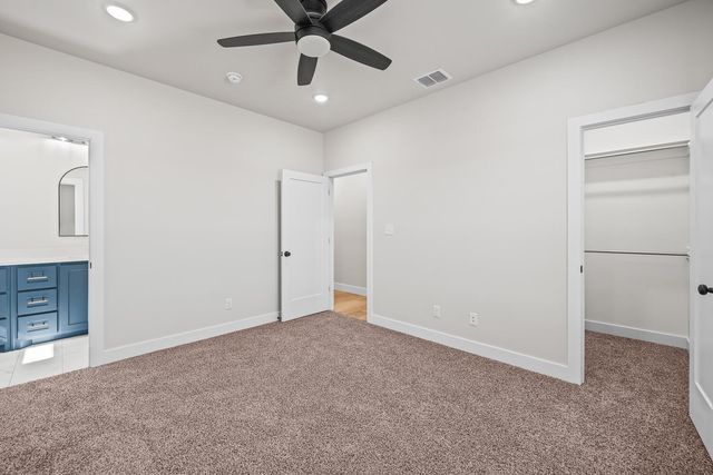 14125 N F M 2378, Shallowater, TX 79363