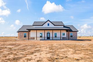 14125 N F M 2378, Shallowater, TX 79363