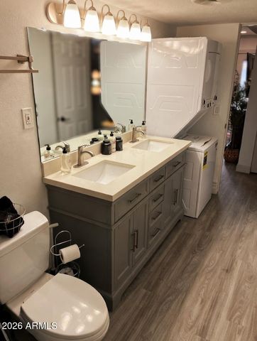 6834 E 4TH Street 6, Scottsdale, AZ 85251