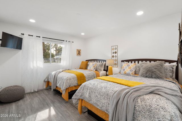 6834 E 4TH Street 6, Scottsdale, AZ 85251