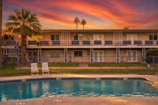 6834 E 4TH Street 6, Scottsdale, AZ 85251