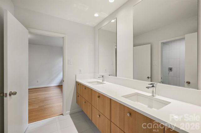 1818 Cloister Drive, Charlotte, NC 28211