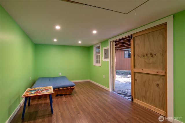 11 N Olympic Court N, Hoodsport, WA 98548