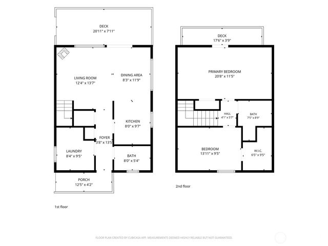 11 N Olympic Court N, Hoodsport, WA 98548