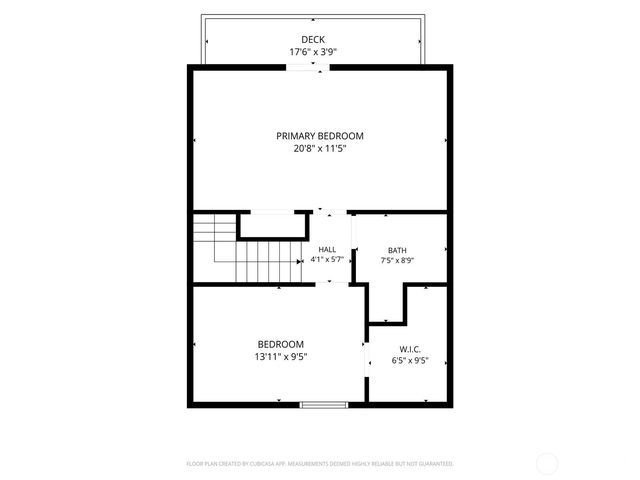 11 N Olympic Court N, Hoodsport, WA 98548