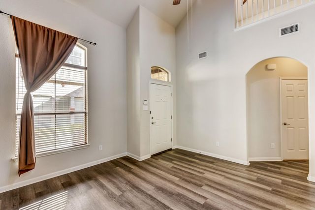 11400 W Parmer LN 87, Cedar Park, TX 78613