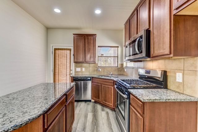 11400 W Parmer LN 87, Cedar Park, TX 78613