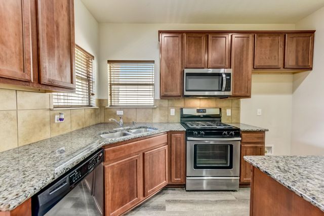 11400 W Parmer LN 87, Cedar Park, TX 78613