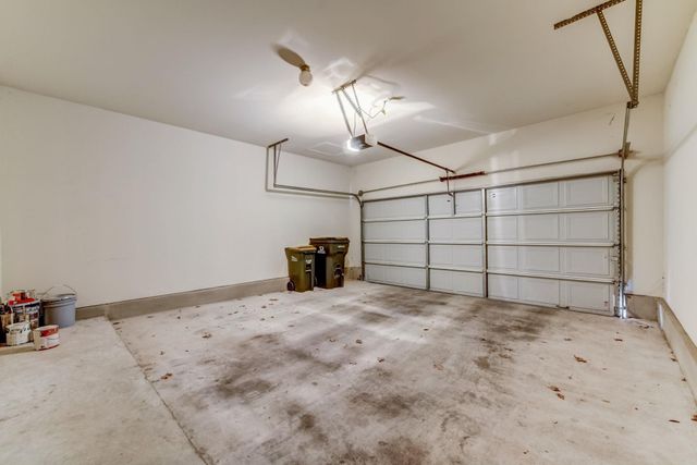 11400 W Parmer LN 87, Cedar Park, TX 78613