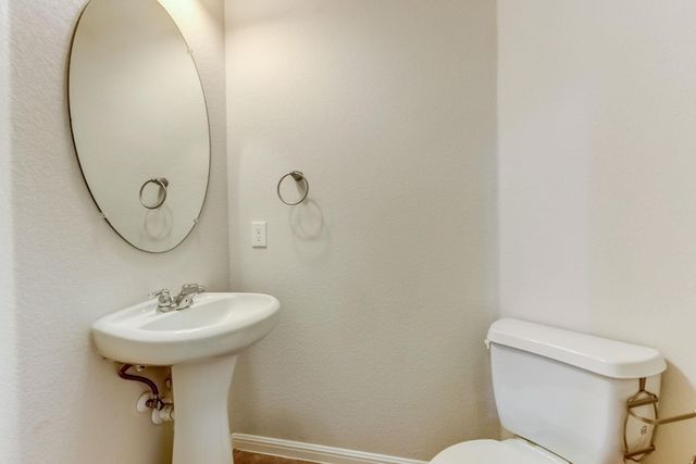 11400 W Parmer LN 87, Cedar Park, TX 78613