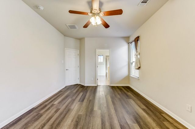11400 W Parmer LN 87, Cedar Park, TX 78613