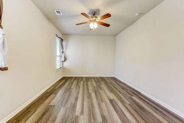 11400 W Parmer LN 87, Cedar Park, TX 78613
