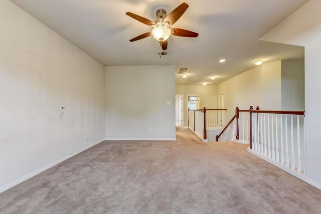 11400 W Parmer LN 87, Cedar Park, TX 78613