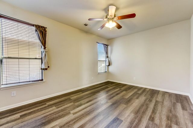 11400 W Parmer LN 87, Cedar Park, TX 78613