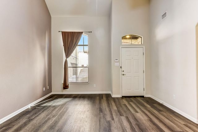 11400 W Parmer LN 87, Cedar Park, TX 78613