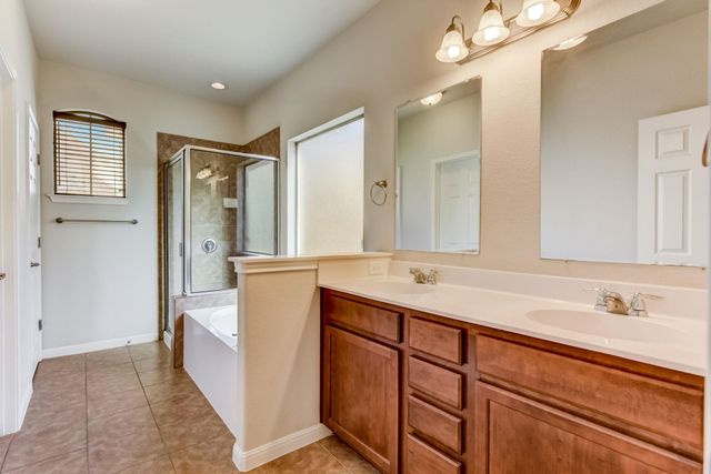 11400 W Parmer LN 87, Cedar Park, TX 78613