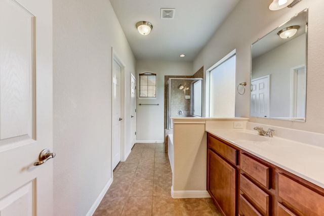 11400 W Parmer LN 87, Cedar Park, TX 78613