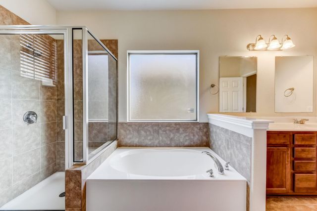 11400 W Parmer LN 87, Cedar Park, TX 78613