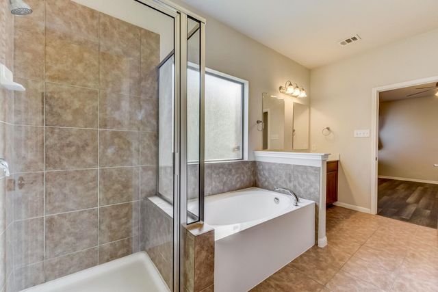 11400 W Parmer LN 87, Cedar Park, TX 78613