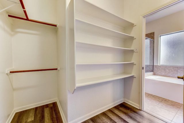 11400 W Parmer LN 87, Cedar Park, TX 78613
