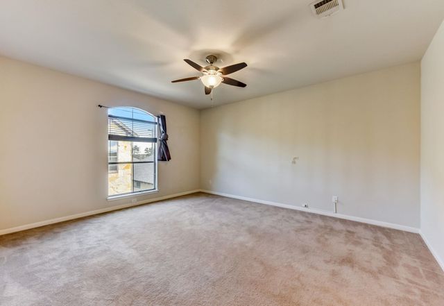 11400 W Parmer LN 87, Cedar Park, TX 78613