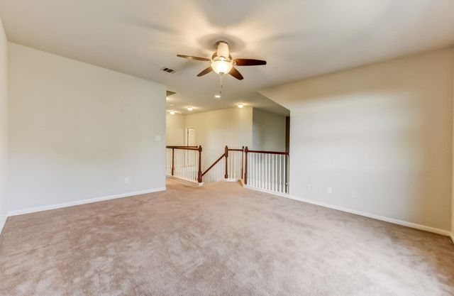 11400 W Parmer LN 87, Cedar Park, TX 78613