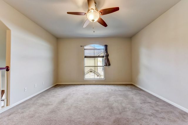 11400 W Parmer LN 87, Cedar Park, TX 78613
