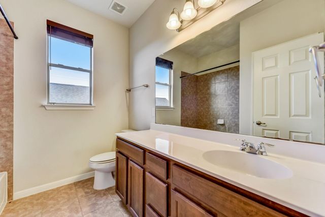 11400 W Parmer LN 87, Cedar Park, TX 78613