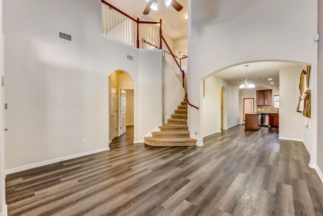 11400 W Parmer LN 87, Cedar Park, TX 78613