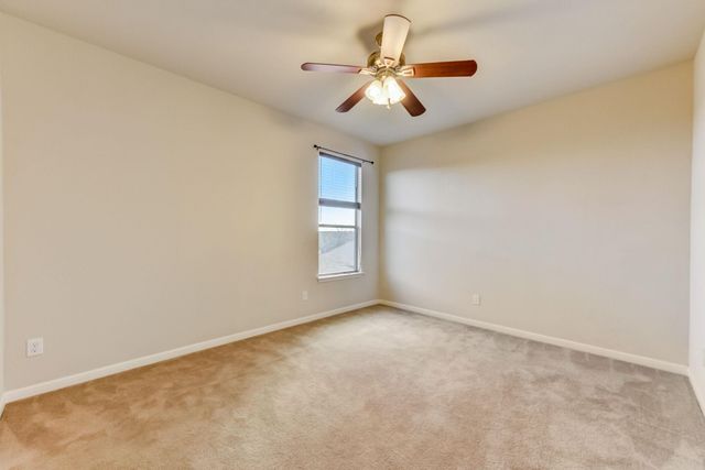 11400 W Parmer LN 87, Cedar Park, TX 78613