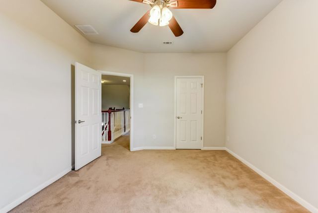 11400 W Parmer LN 87, Cedar Park, TX 78613