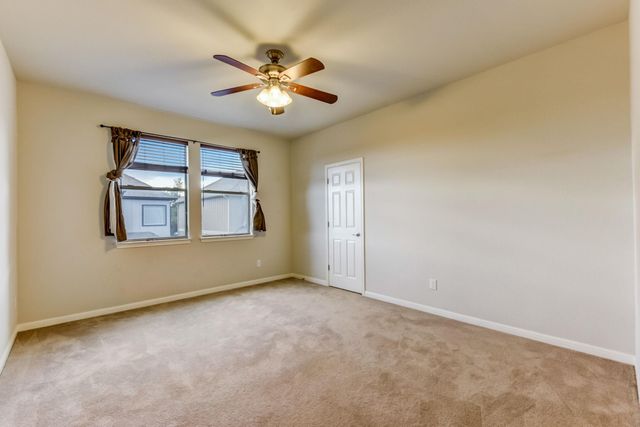 11400 W Parmer LN 87, Cedar Park, TX 78613