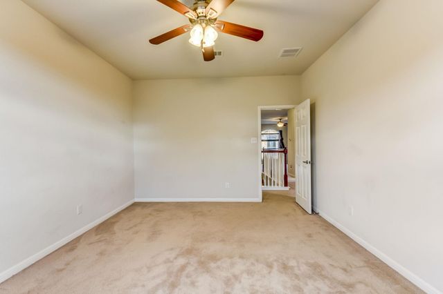 11400 W Parmer LN 87, Cedar Park, TX 78613