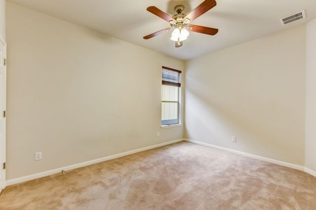 11400 W Parmer LN 87, Cedar Park, TX 78613