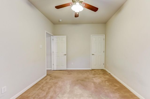 11400 W Parmer LN 87, Cedar Park, TX 78613