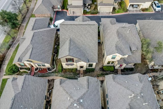 11400 W Parmer LN 87, Cedar Park, TX 78613