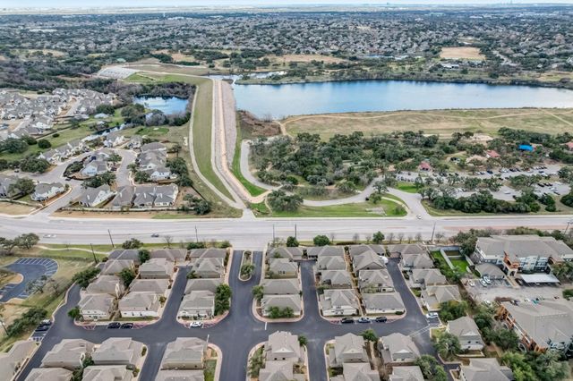 11400 W Parmer LN 87, Cedar Park, TX 78613